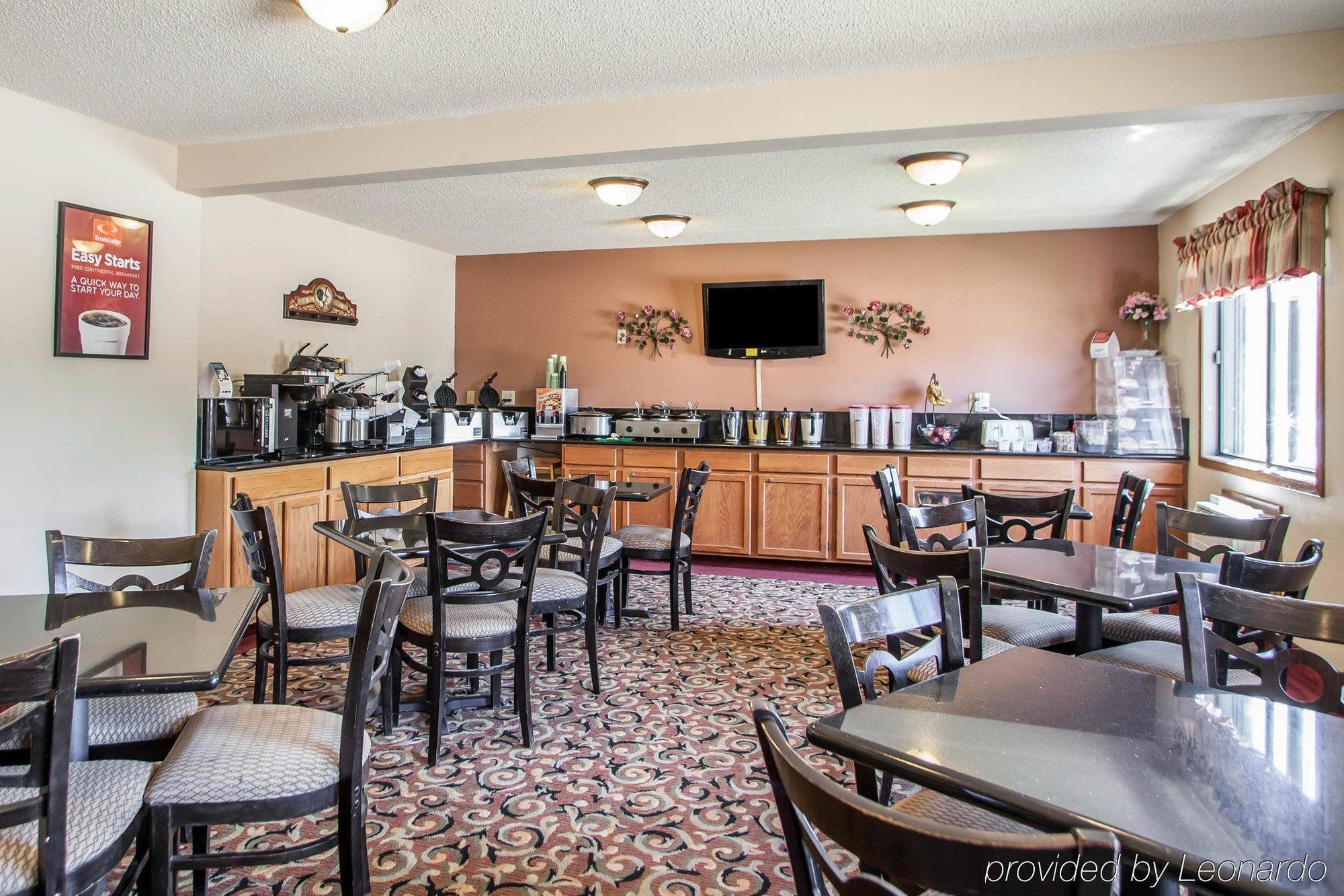 Clarion Pointe Bettendorf - Quad Cities Ngoại thất bức ảnh
